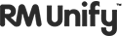 RM Unify Logo